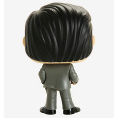 Funko POP 908 TV Mad Men Don Draper - Maqio