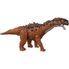 Jurassic World Dominion Massive Action Ampleosaurus