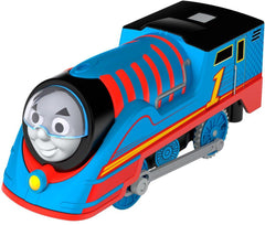 Thomas & Friends Turbo Thomas - Maqio