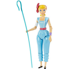 Disney Pixar Toy Story 4 Bo Peep Doll GGX26 - Maqio