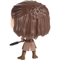 Funko POP 79 TV Game of Thrones Arya Stark - Maqio