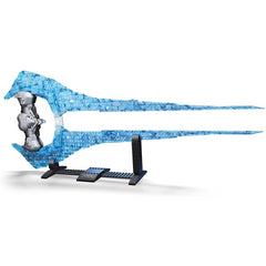 Mega Construx Halo Energy Sword - Maqio