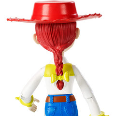 Disney Pixar Toy Story Jessie Figure