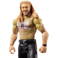 WWE Edge Basic Action Figure - Maqio