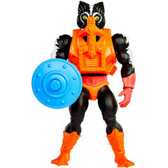 Masters of the Universe  Origins Action Figure Stinkor - Maqio