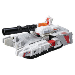 Transformers Generations Titans Return Megatron and Doomshot - Maqio