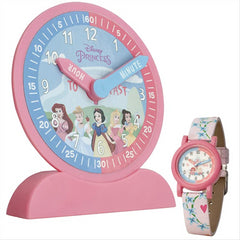 Disney Princess Time Teacher 2021920 - Maqio