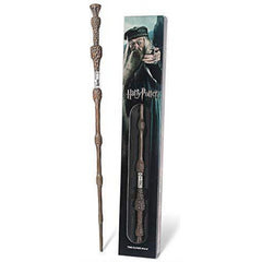 Harry Potter Albus Dumbledore Wand - Maqio