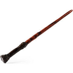 Harry Potter Patronus Projection Wand from