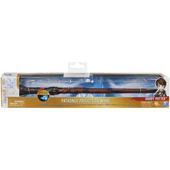 Harry Potter Patronus Projection Wand from