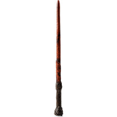 Harry Potter Patronus Projection Wand from