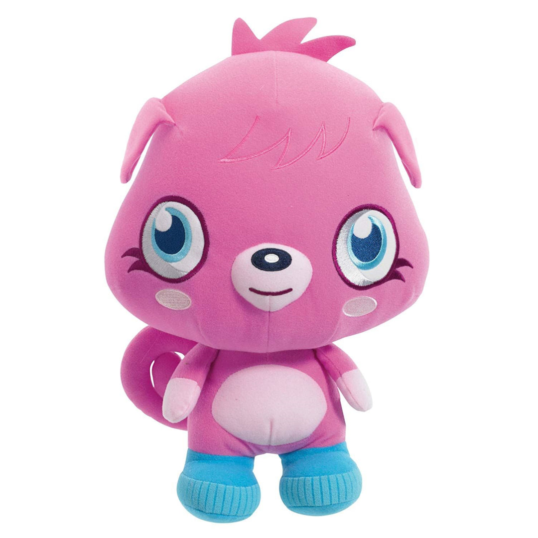 Moshi moshi 2024 stuffed animals