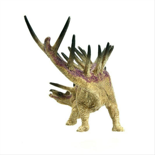 Schleich  Figures - Kentrosaurus (14541) - Maqio