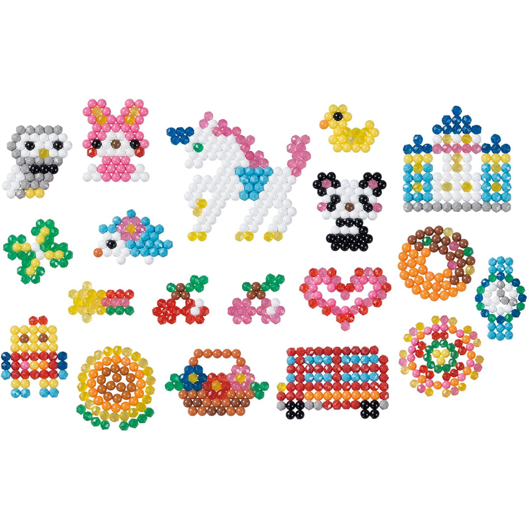 Aquabeads Ultimate Designer Set – Maqio