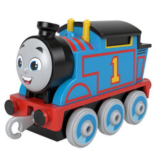 Thomas & Friends Small Metal Engine Thomas Toy Train