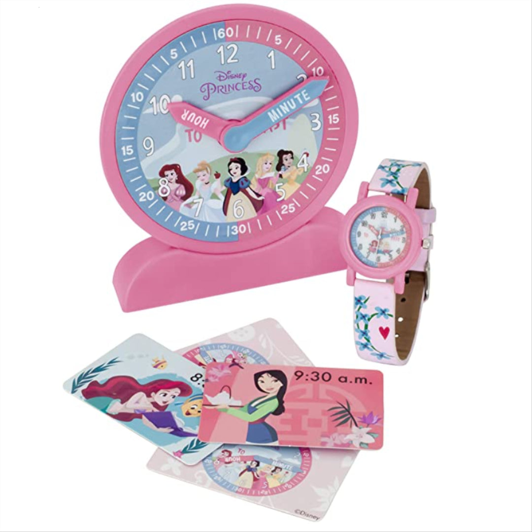 Disney Princess Time Teacher 2021920 - Maqio