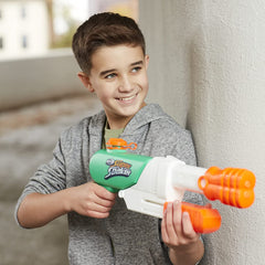 Nerf Super Soaker Hydro Frenzy Water Blaster