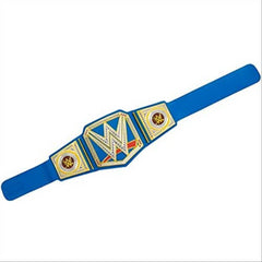 WWE Universal Champion Belt - Maqio