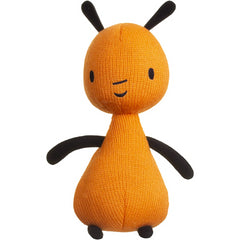 Bing Talking Flop Soft Toy - Maqio