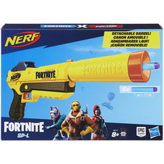 Nerf Fortnite Blasters 