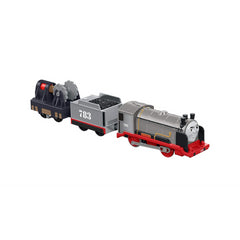 Thomas & Friends FBK19 Trackmaster Merlin Engine Toy - Maqio