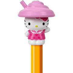 Hello Kitty Sanrio & Friends Surprise Blind Mini Collectibles  1.5" 3.8cm