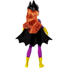 DC Super Hero Girls Batgrirl - Maqio