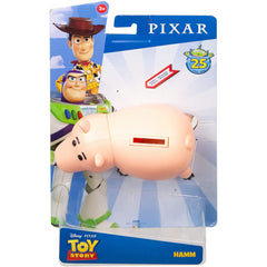 Disney Pixar Toy Story Hamm Character Action Figure GMT15 - Maqio