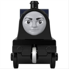 Thomas & Friends Sonny Small Push Along Die Cast Engine