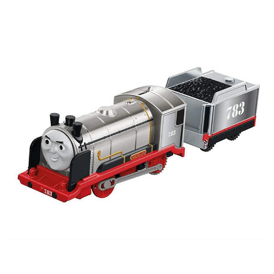 Thomas & Friends Merlin the Invisible FJK58 - Maqio