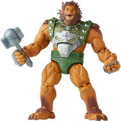 Marvel Ulik 20-cm Action Figure