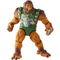 Marvel Ulik 20-cm Action Figure