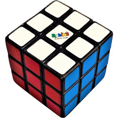 Rubiks New Mega Gift Set of 5 Piece Puzzle