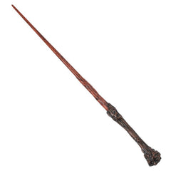 Harry Potter Character Wand Wizarding World