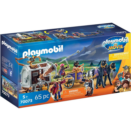 Playmobil Toys, Playmobil Playsets