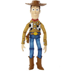 Toy Story Roundup Fun Woody