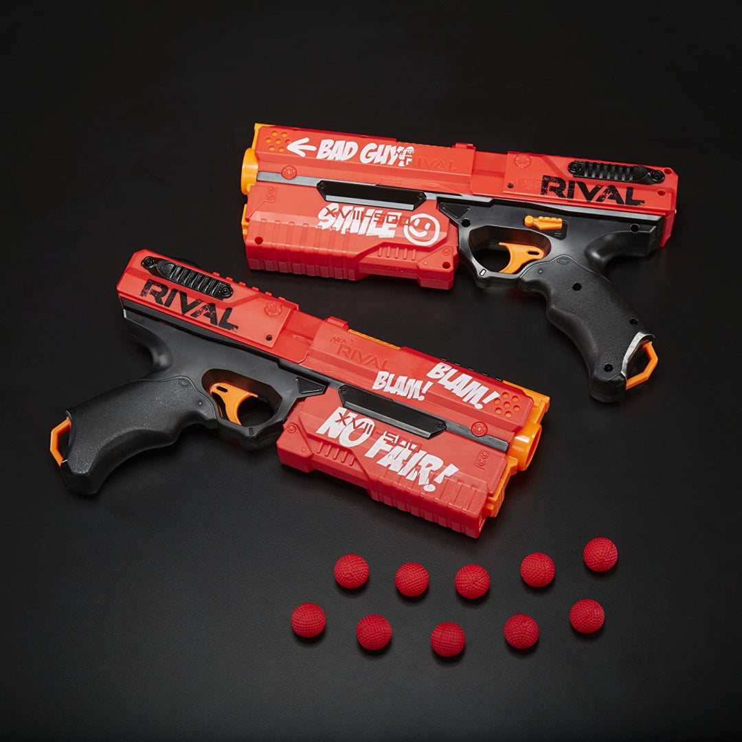 Deadpool nerf hot sale kronos