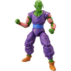 Dragon Ball Z Super Dragon Stars 17cm Action Figure Bandai - Piccolo