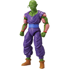 Dragon Ball Z Super Dragon Stars 17cm Action Figure Bandai - Piccolo