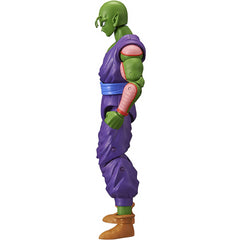 Dragon Ball Z Super Dragon Stars 17cm Action Figure Bandai - Piccolo