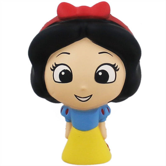 Disney Princess Squishy Palz Snow White Toy - Maqio