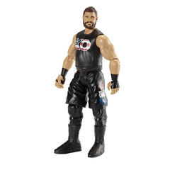 WWE Posable Action Figure 6-inch Series 84 - Kevin Owens