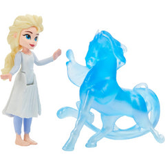 Frozen 2 Peel And Reveal Pack Pop Adventures