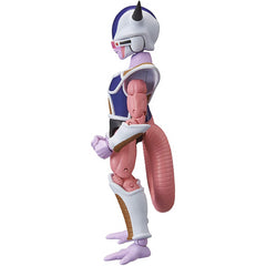 Dragon Ball Z Super Dragon Stars 19cm Action Figure Bandai - Frieza