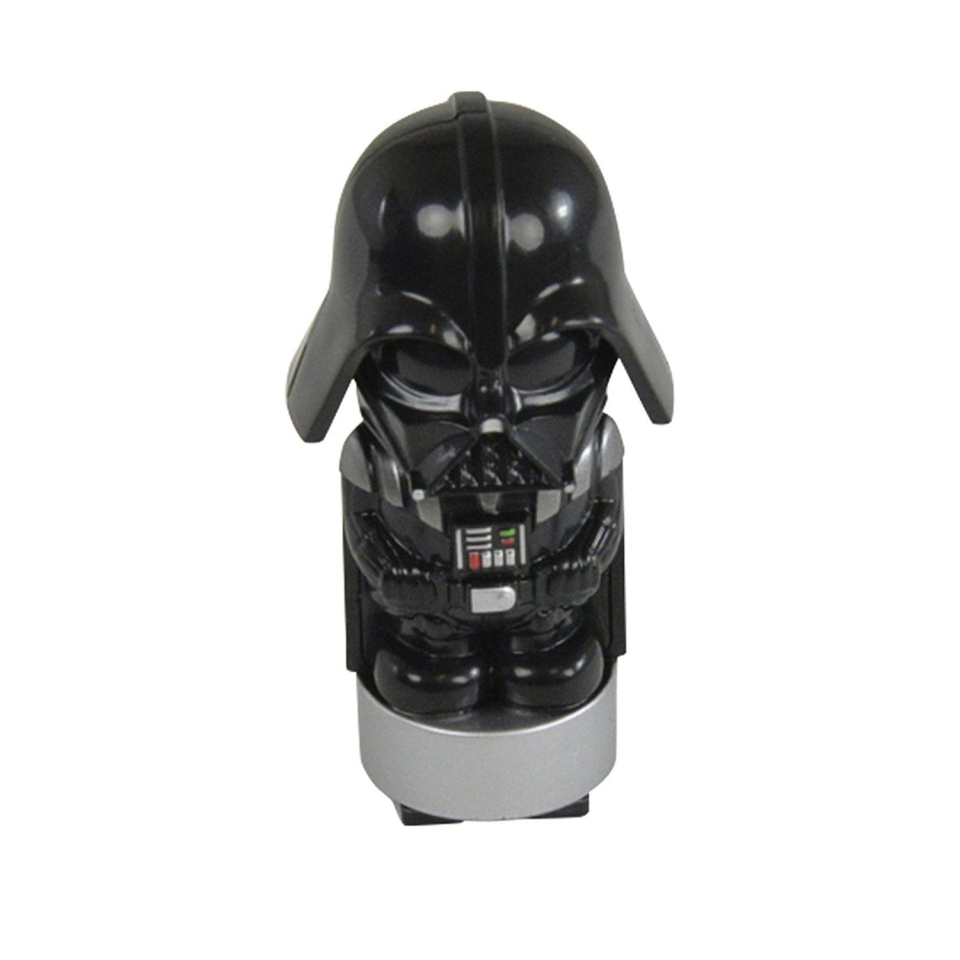 Star Wars Pop Up Darth Vader 72399 Children's Preschool Action Game - Maqio