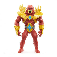 Masters of the Universe Origins Action Figure Beast Man