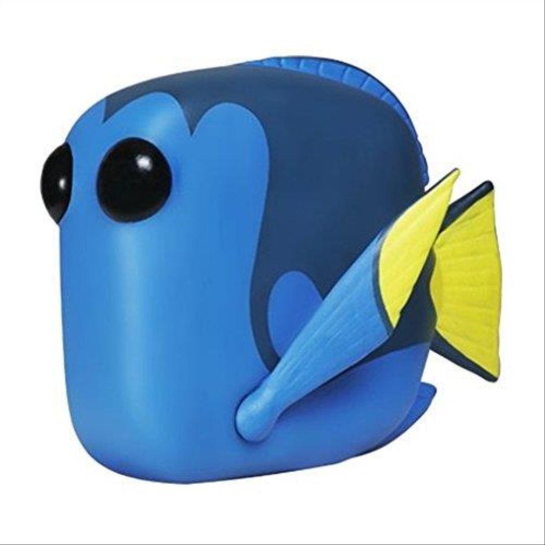 Funko Pop Finding Dory Figure - Maqio