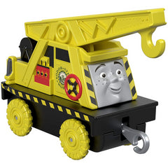 Thomas & Friends Trackmaster Metal Engine - Kevin