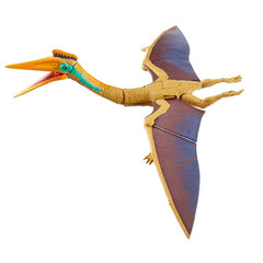 Jurassic World GFH08 MEGA Dual Attack Quetzalcoatlus (GDL05) - Maqio