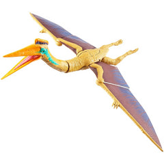 Jurassic World GFH08 MEGA Dual Attack Quetzalcoatlus (GDL05) - Maqio